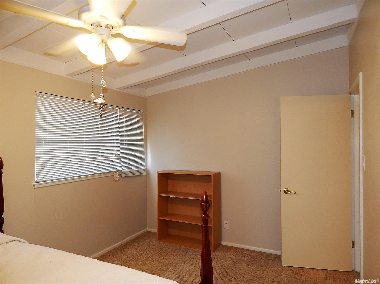 1403 Mitchell Ave, Escalon, CA 95320 photo 16