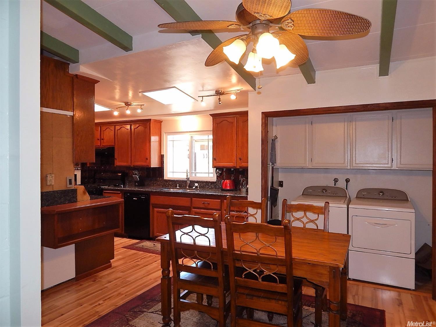 1403 Mitchell Ave, Escalon, CA 95320 photo 10