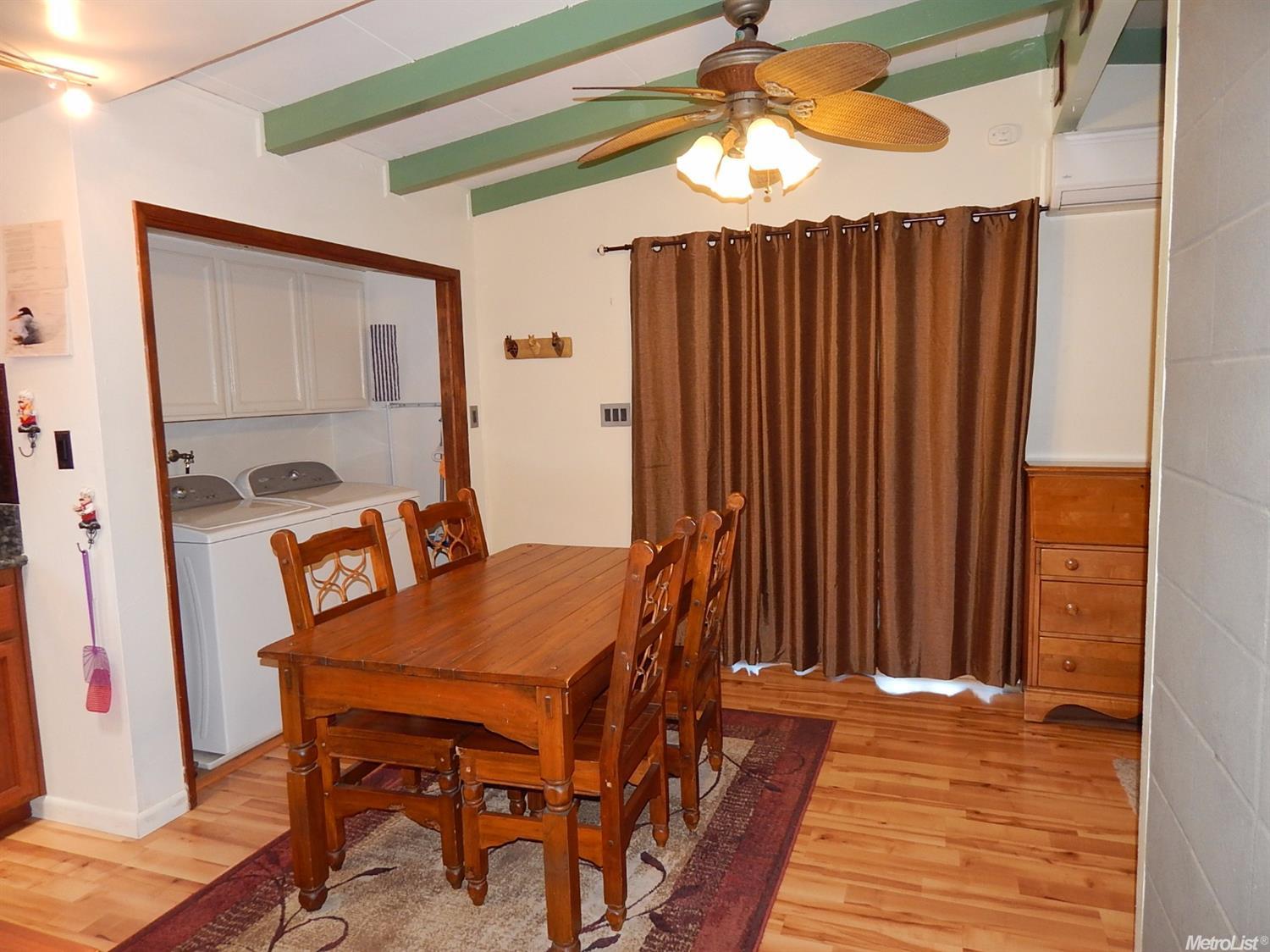 1403 Mitchell Ave, Escalon, CA 95320 photo 11