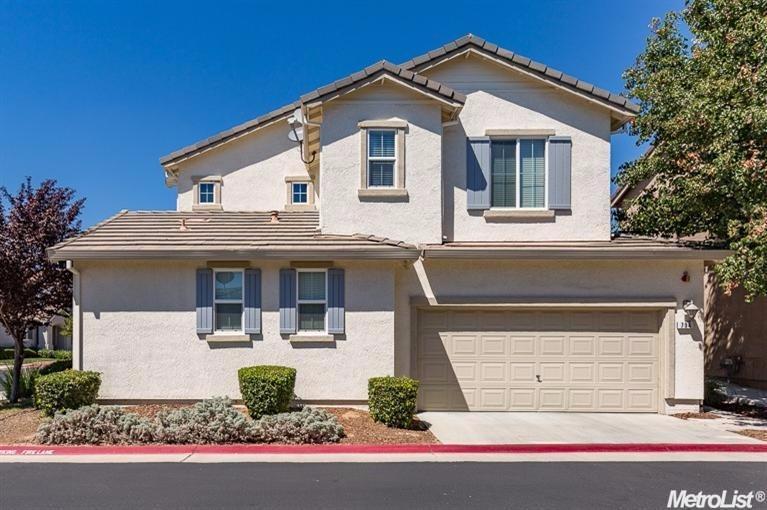 794 Courtyards Loop, Lincoln, CA 95648 photo 3