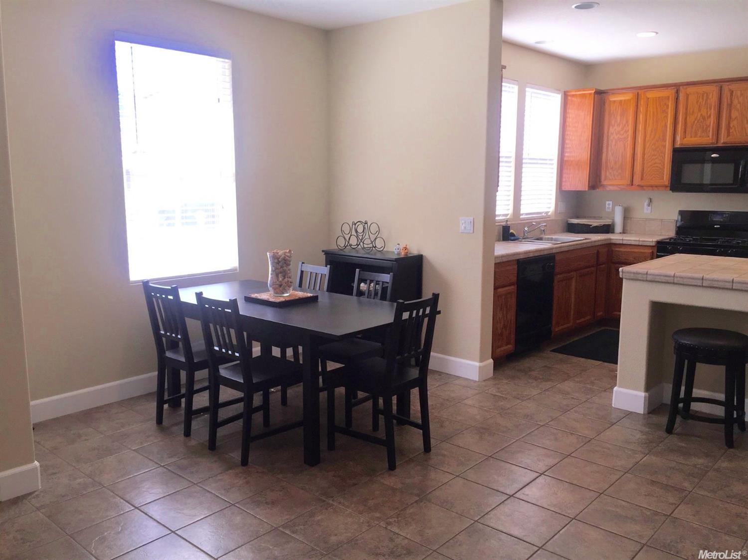 794 Courtyards Loop, Lincoln, CA 95648 photo 7