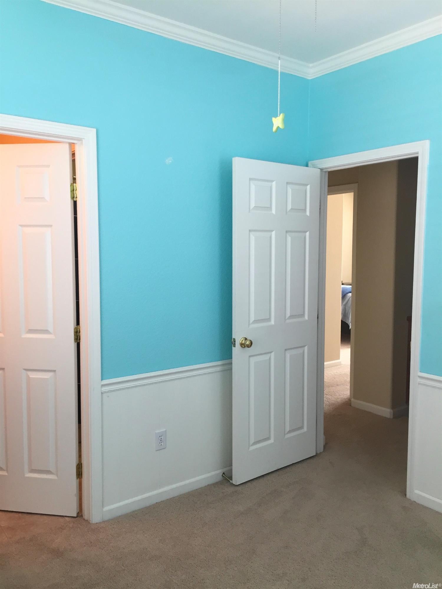 794 Courtyards Loop, Lincoln, CA 95648 photo 20