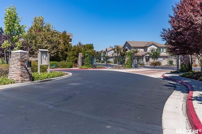 794 Courtyards Loop, Lincoln, CA 95648 photo 25