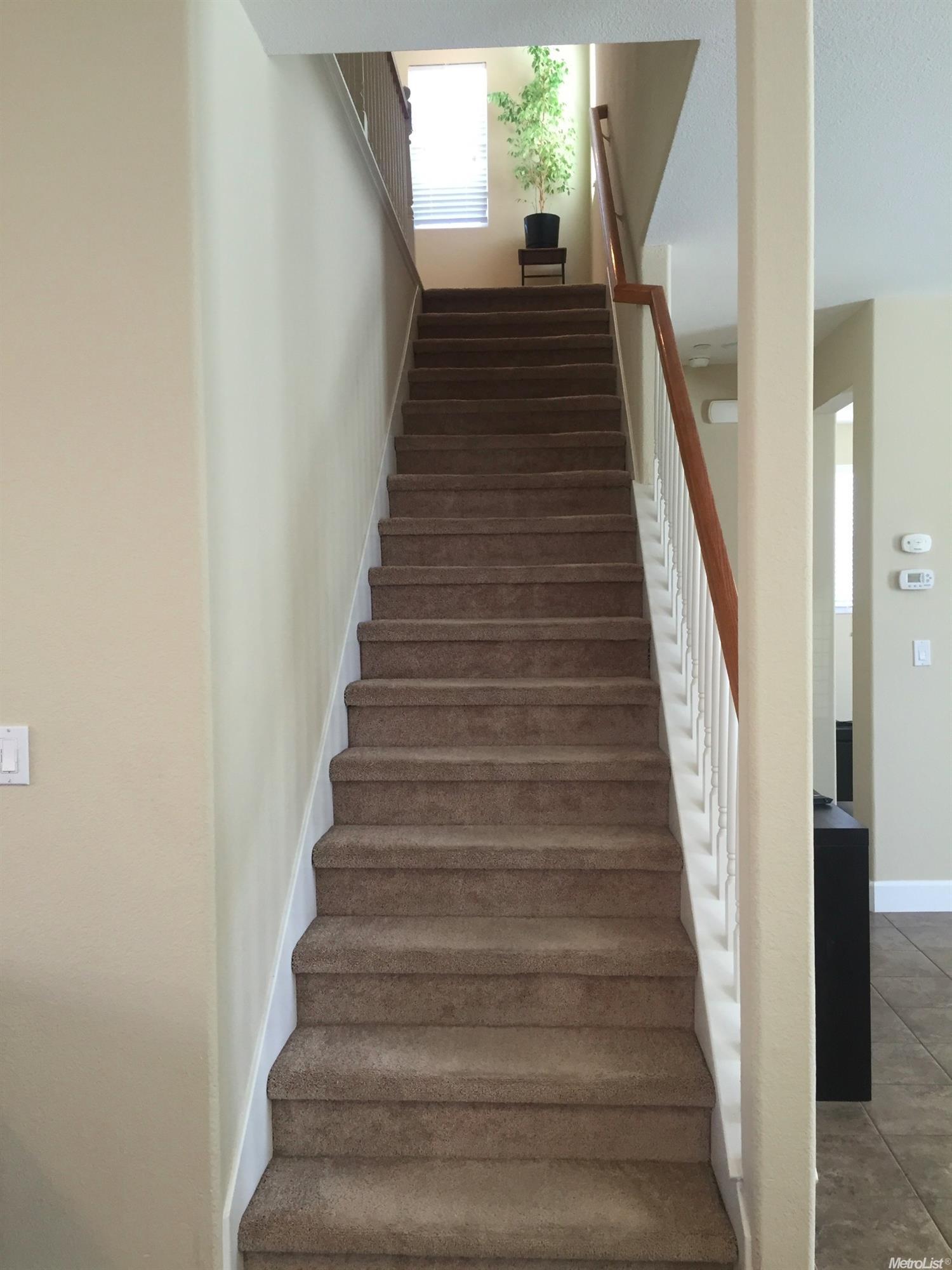 794 Courtyards Loop, Lincoln, CA 95648 photo 14