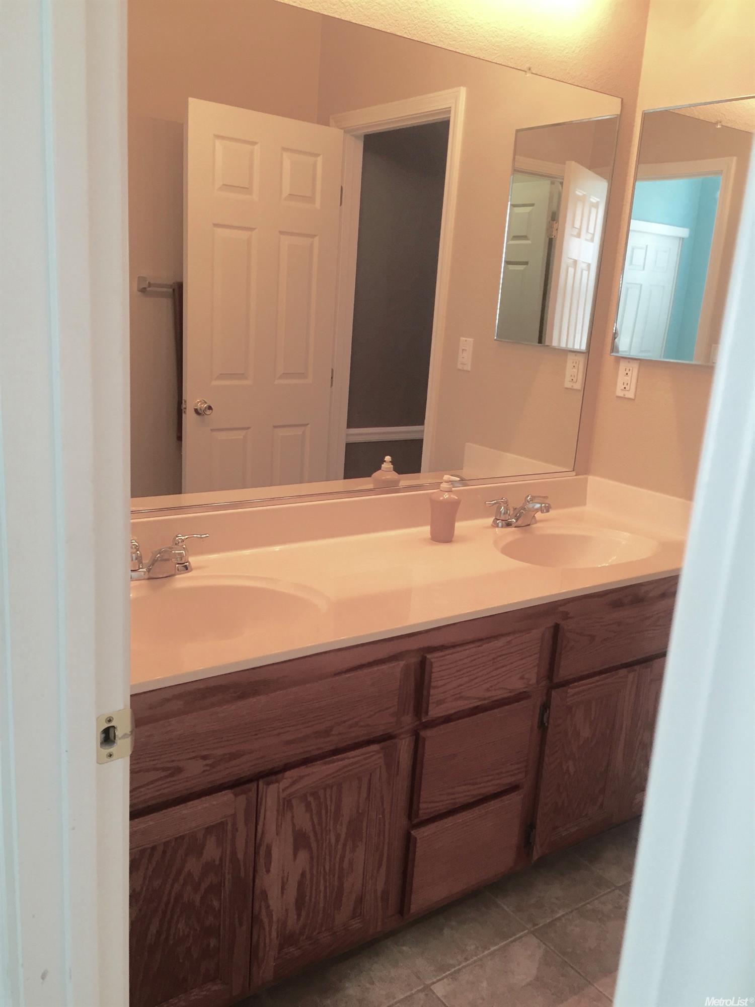 794 Courtyards Loop, Lincoln, CA 95648 photo 21
