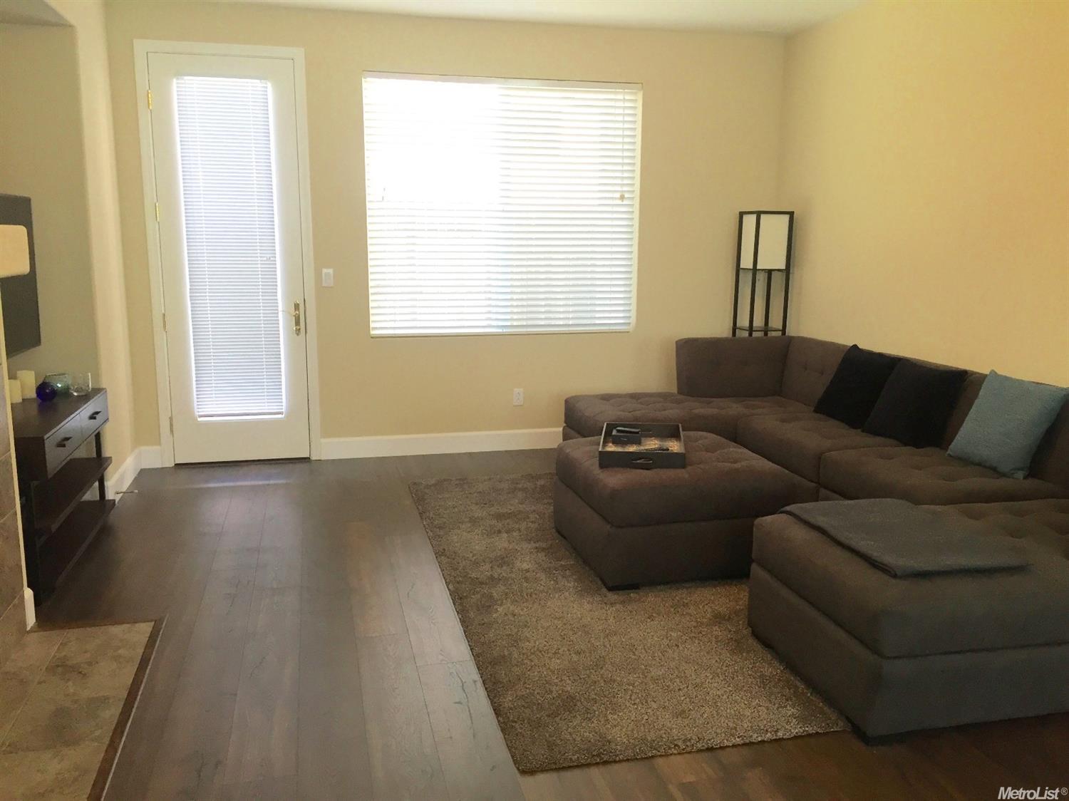 794 Courtyards Loop, Lincoln, CA 95648 photo 12