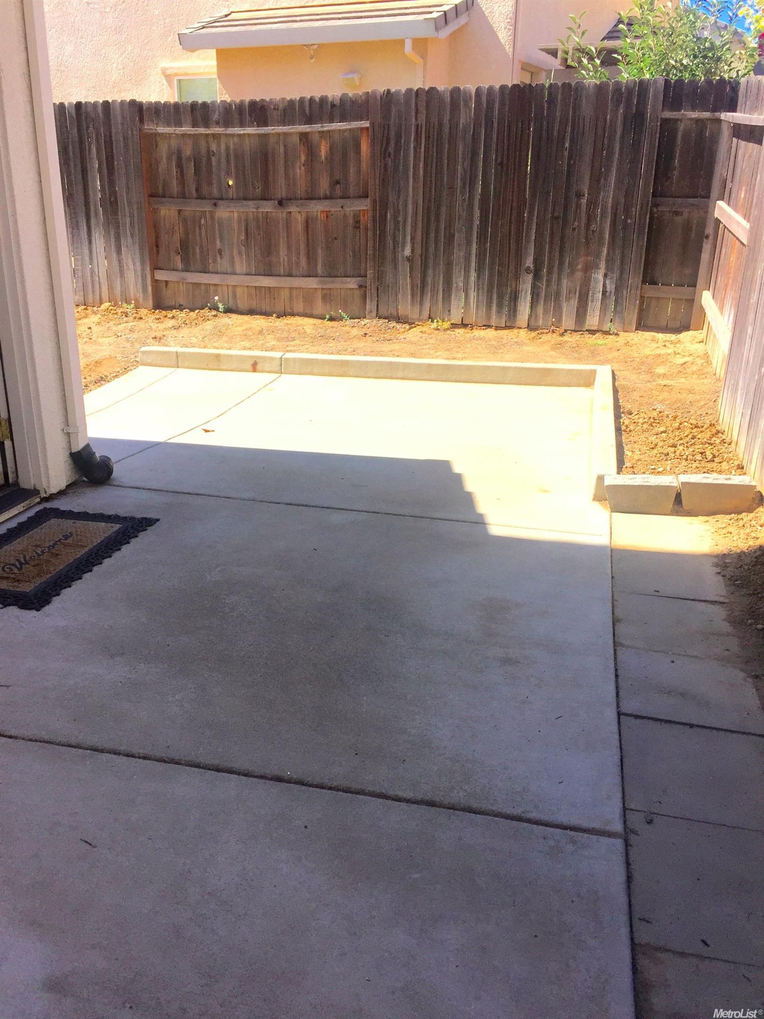 794 Courtyards Loop, Lincoln, CA 95648 photo 23