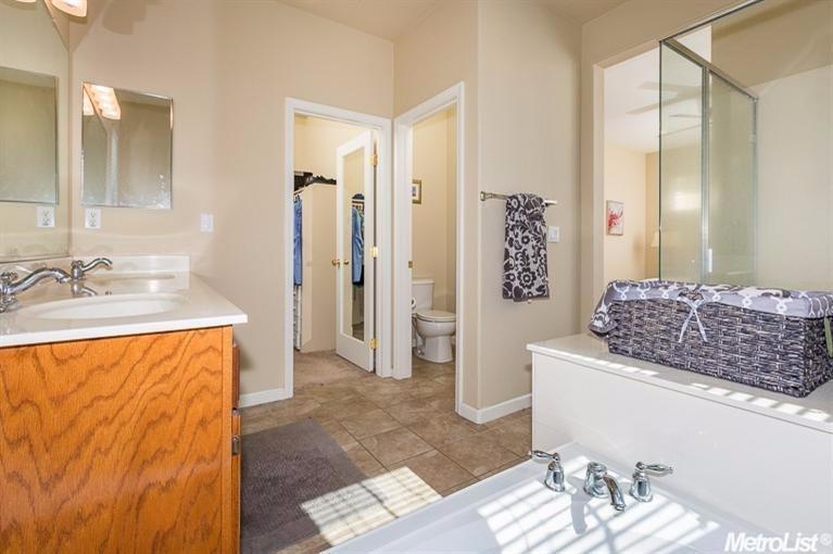 794 Courtyards Loop, Lincoln, CA 95648 photo 18