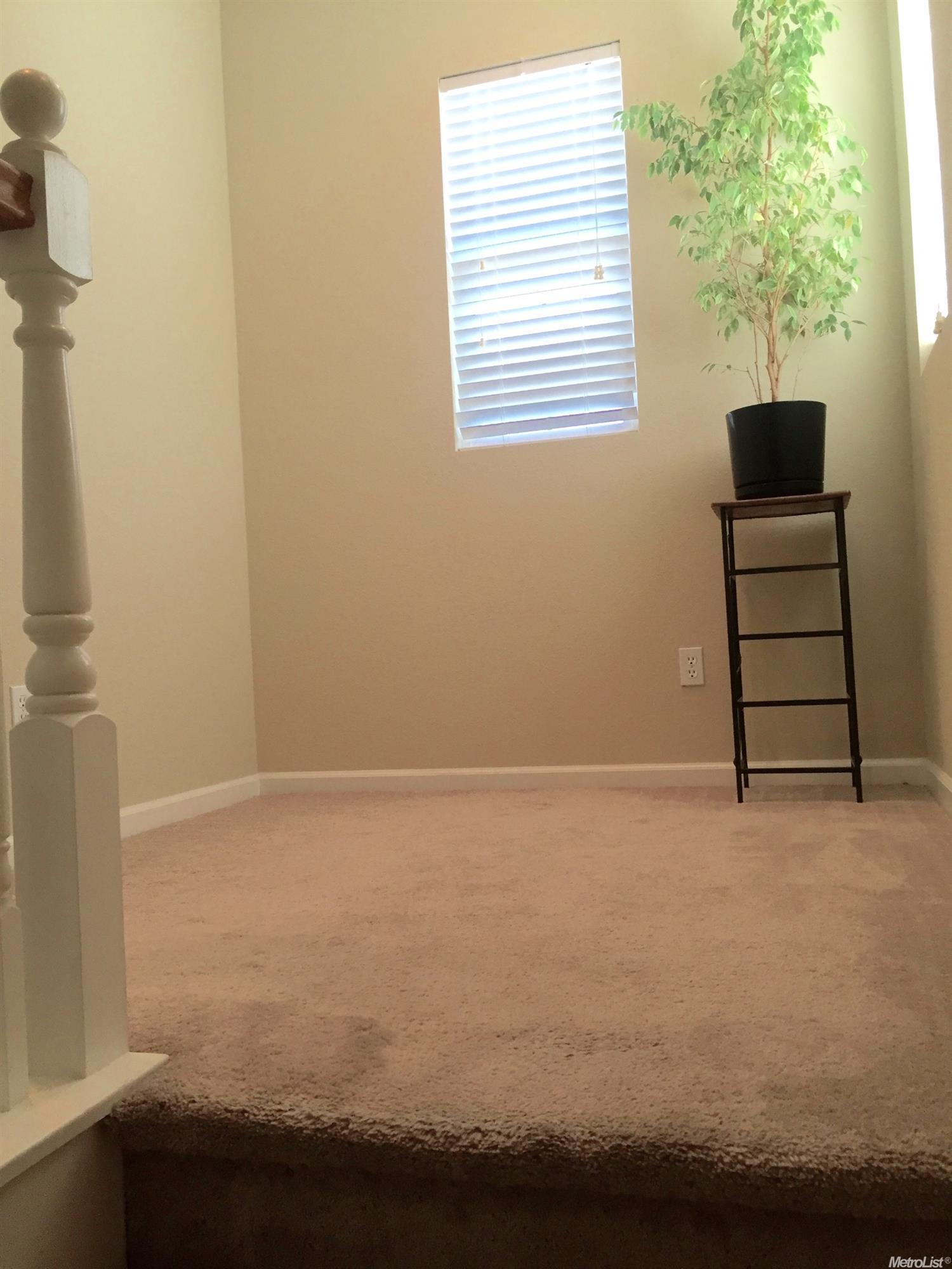 794 Courtyards Loop, Lincoln, CA 95648 photo 15