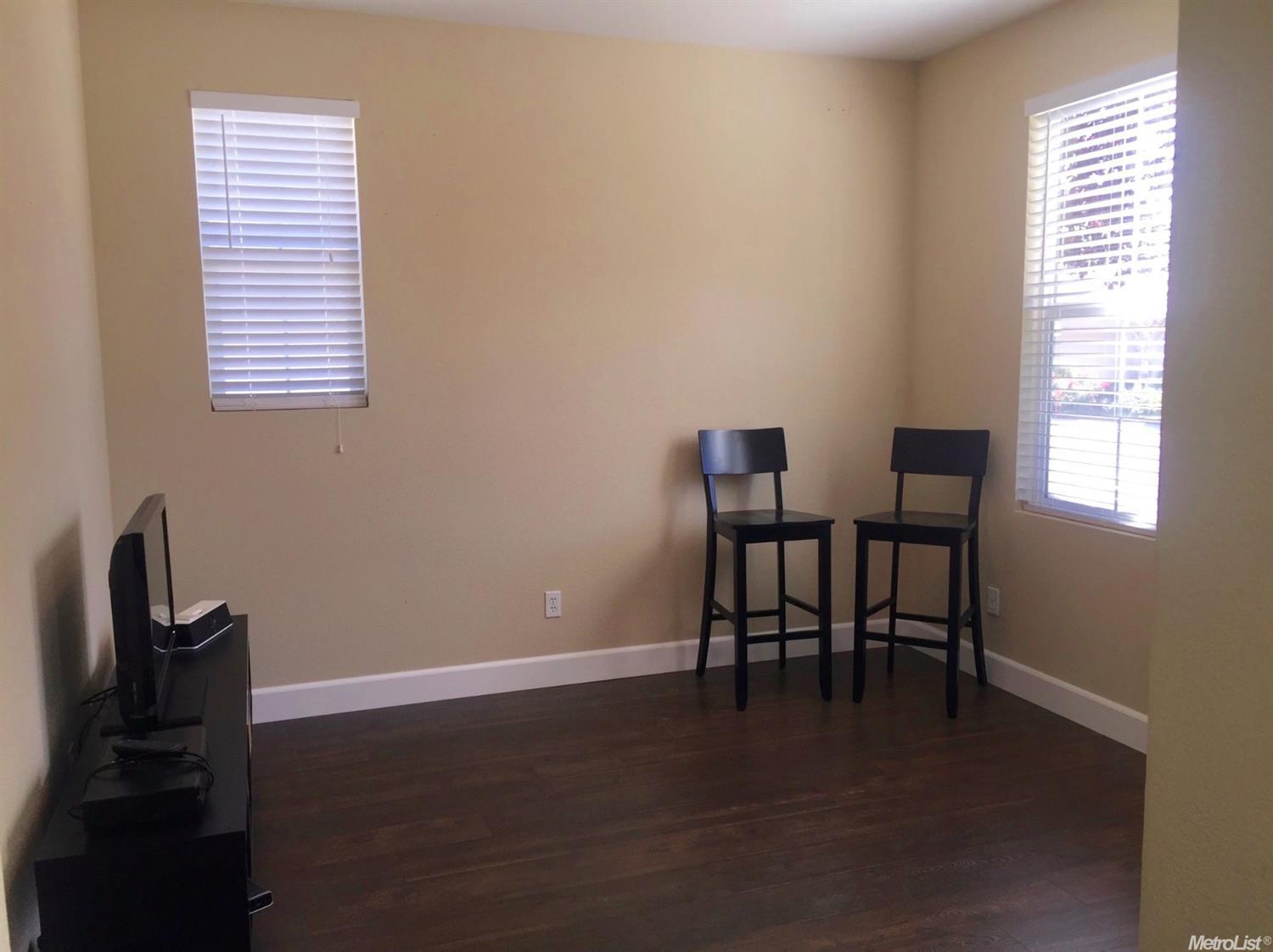 794 Courtyards Loop, Lincoln, CA 95648 photo 8
