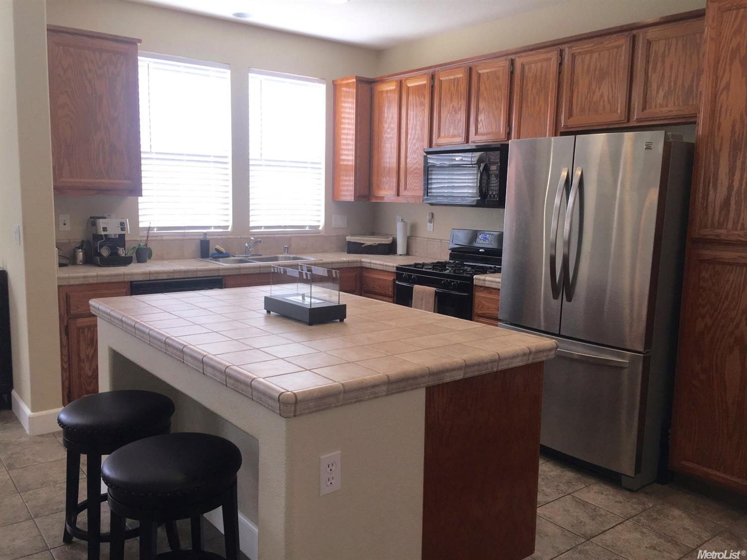 794 Courtyards Loop, Lincoln, CA 95648 photo 6