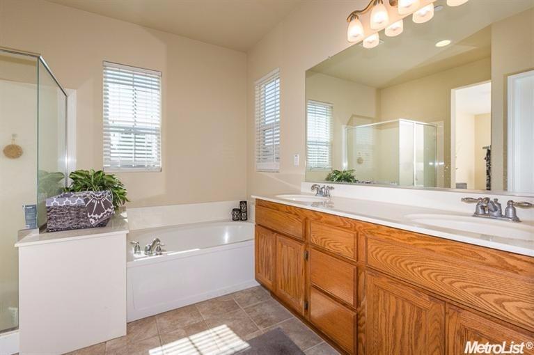 794 Courtyards Loop, Lincoln, CA 95648 photo 17