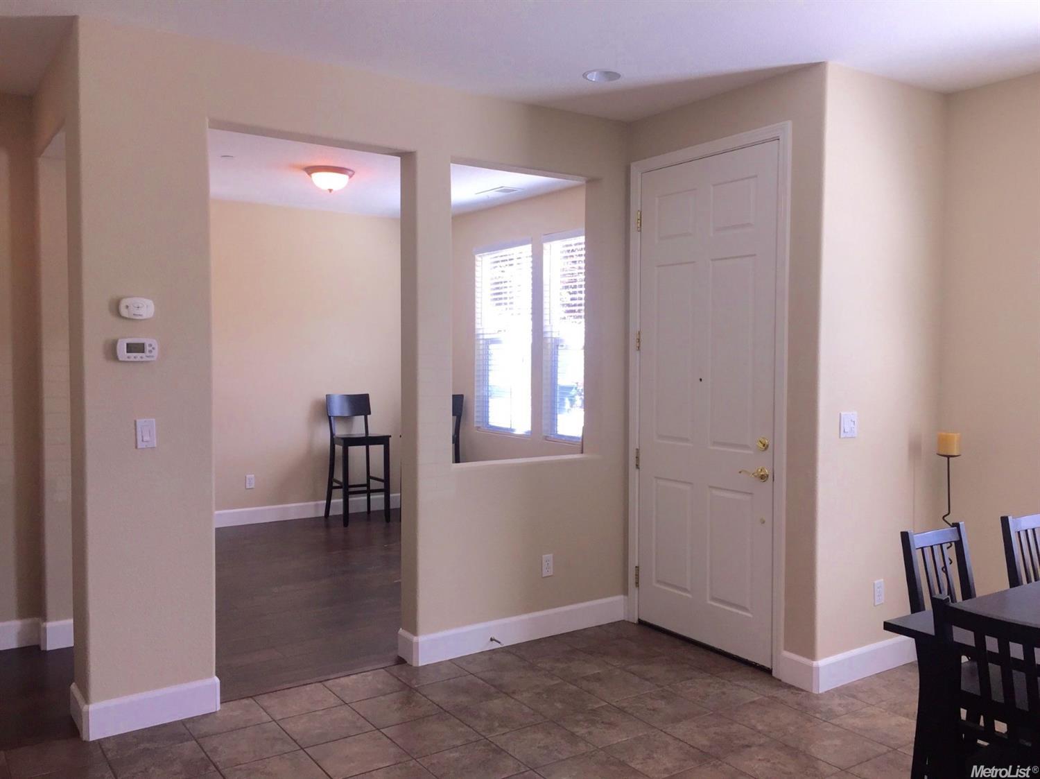 794 Courtyards Loop, Lincoln, CA 95648 photo 4