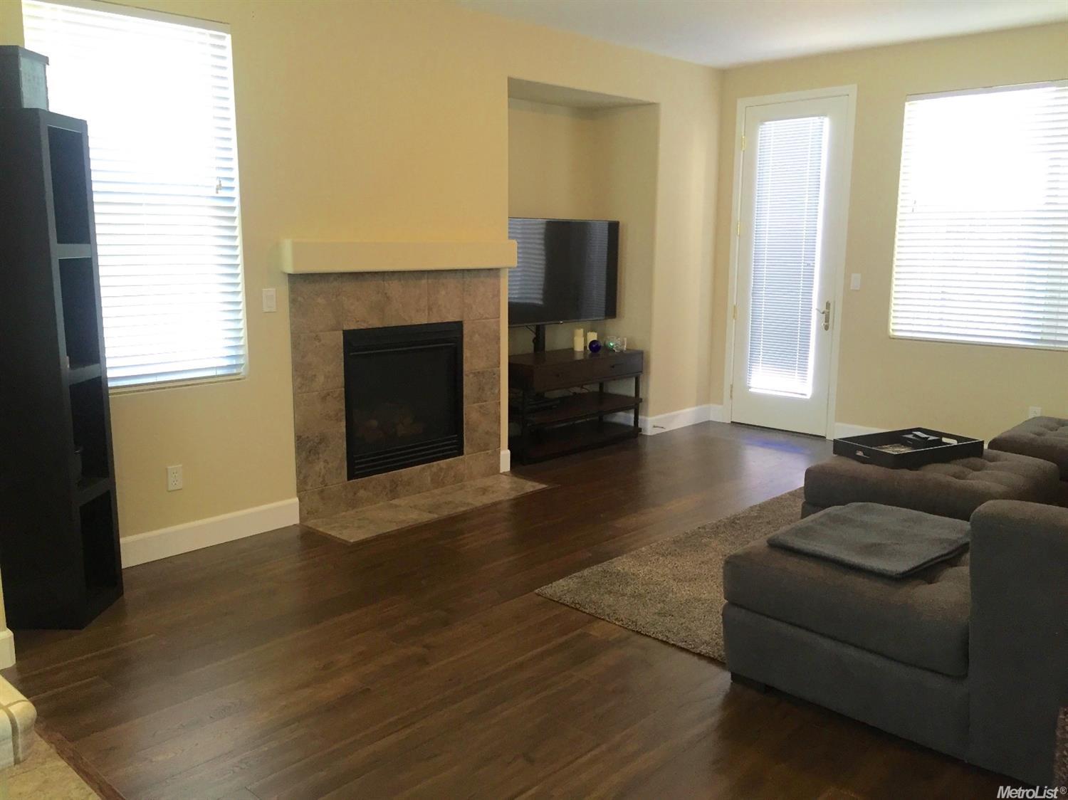794 Courtyards Loop, Lincoln, CA 95648 photo 11