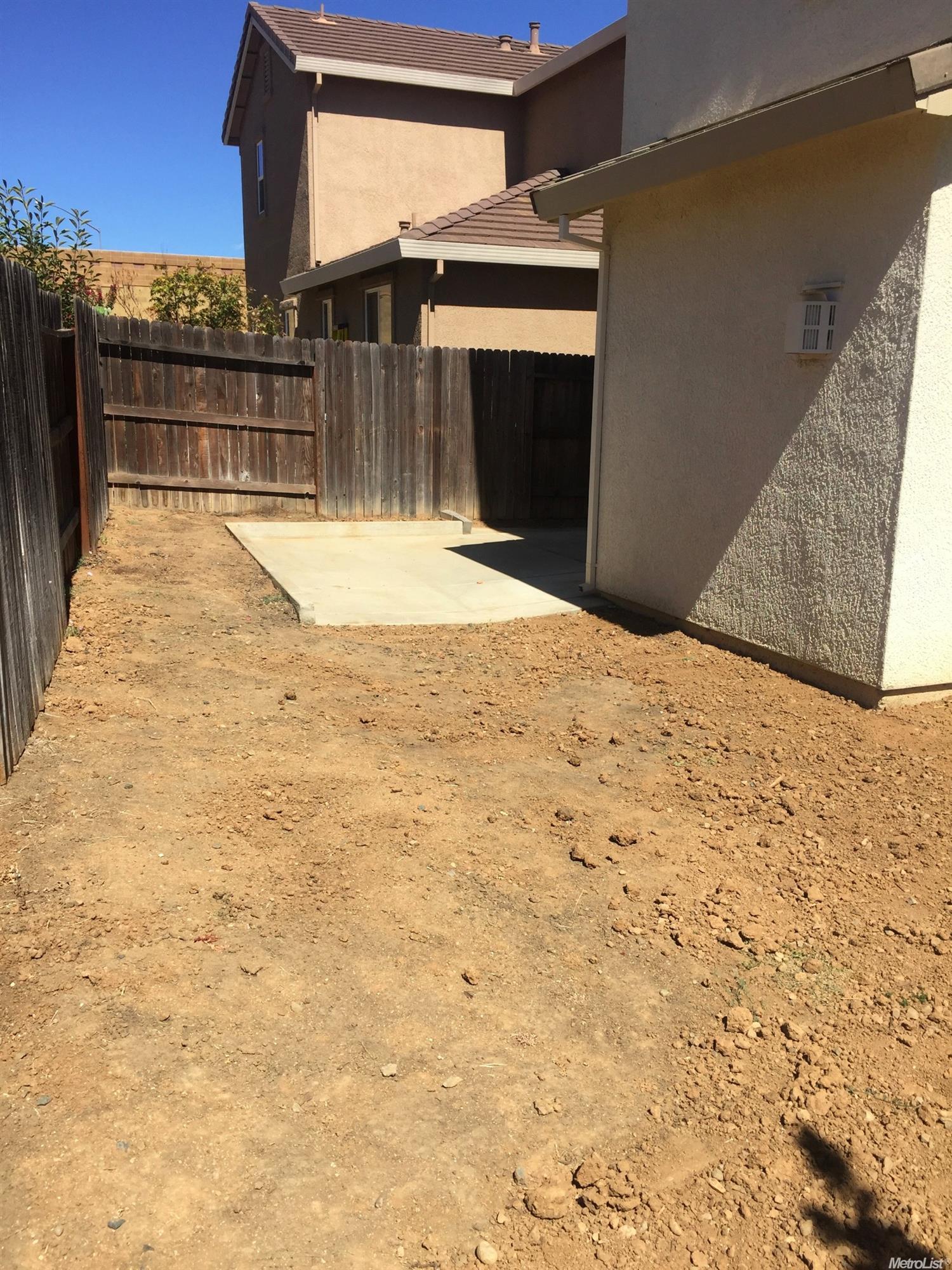 794 Courtyards Loop, Lincoln, CA 95648 photo 24