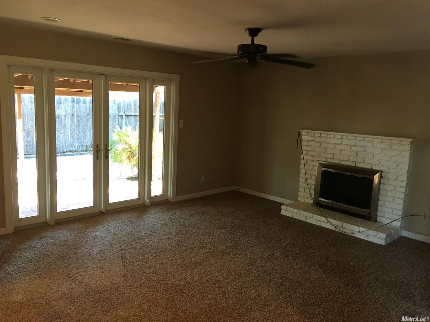 1608 Couchman Ln, Modesto, CA 95355 photo 6