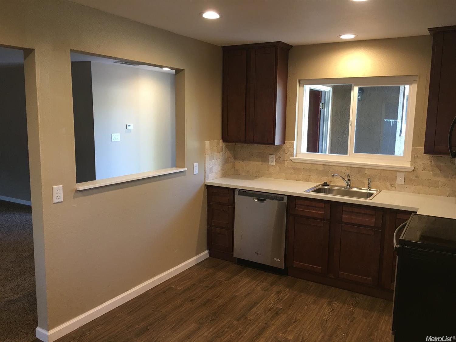 1608 Couchman Ln, Modesto, CA 95355 photo 8