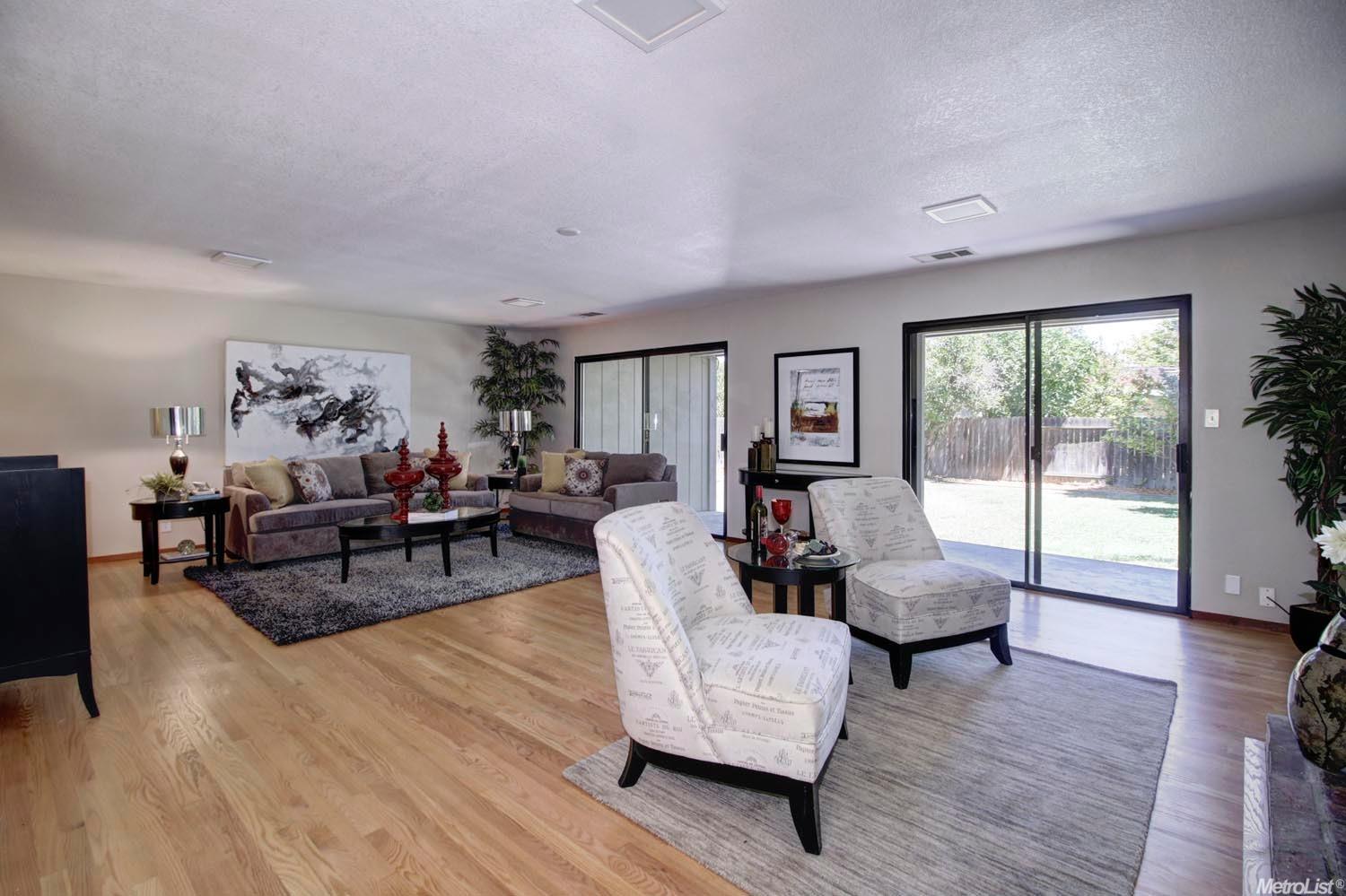 1108 Oeste Dr, Davis, CA 95616 photo 3