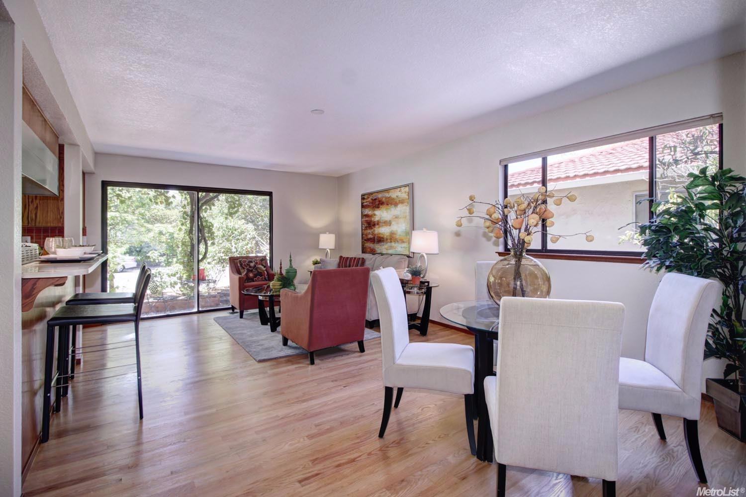 1108 Oeste Dr, Davis, CA 95616 photo 9