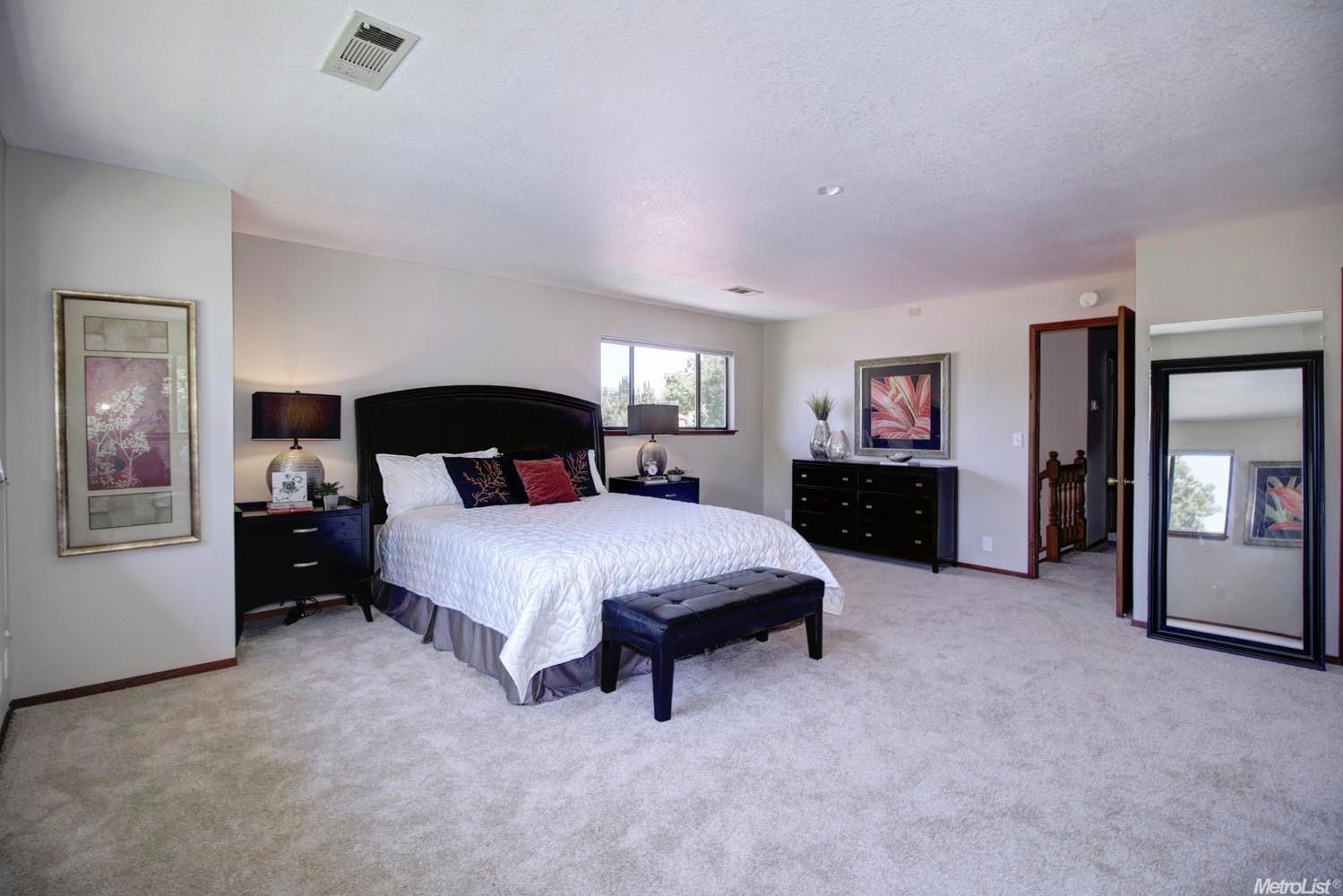 1108 Oeste Dr, Davis, CA 95616 photo 15