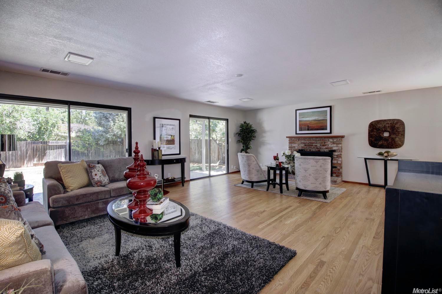 1108 Oeste Dr, Davis, CA 95616 photo 5