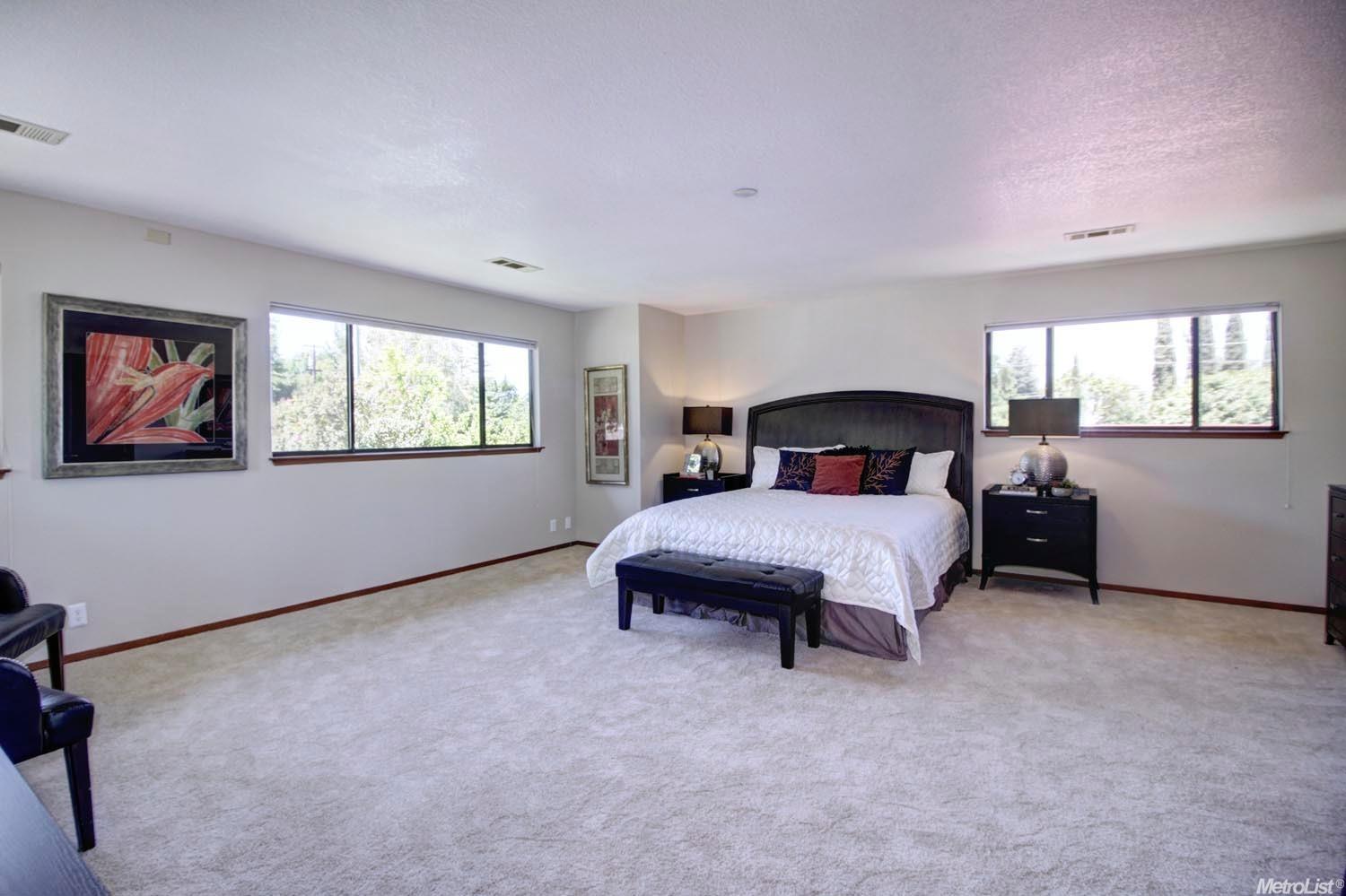 1108 Oeste Dr, Davis, CA 95616 photo 14