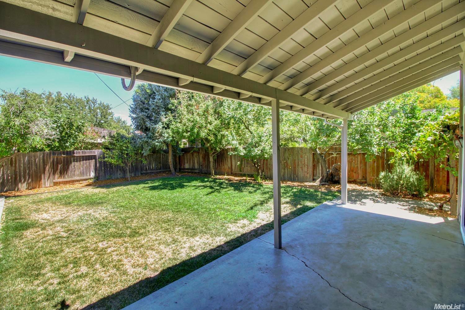 1108 Oeste Dr, Davis, CA 95616 photo 20