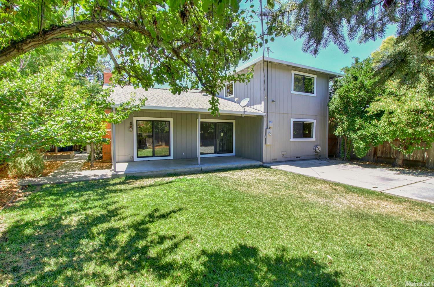 1108 Oeste Dr, Davis, CA 95616 photo 21