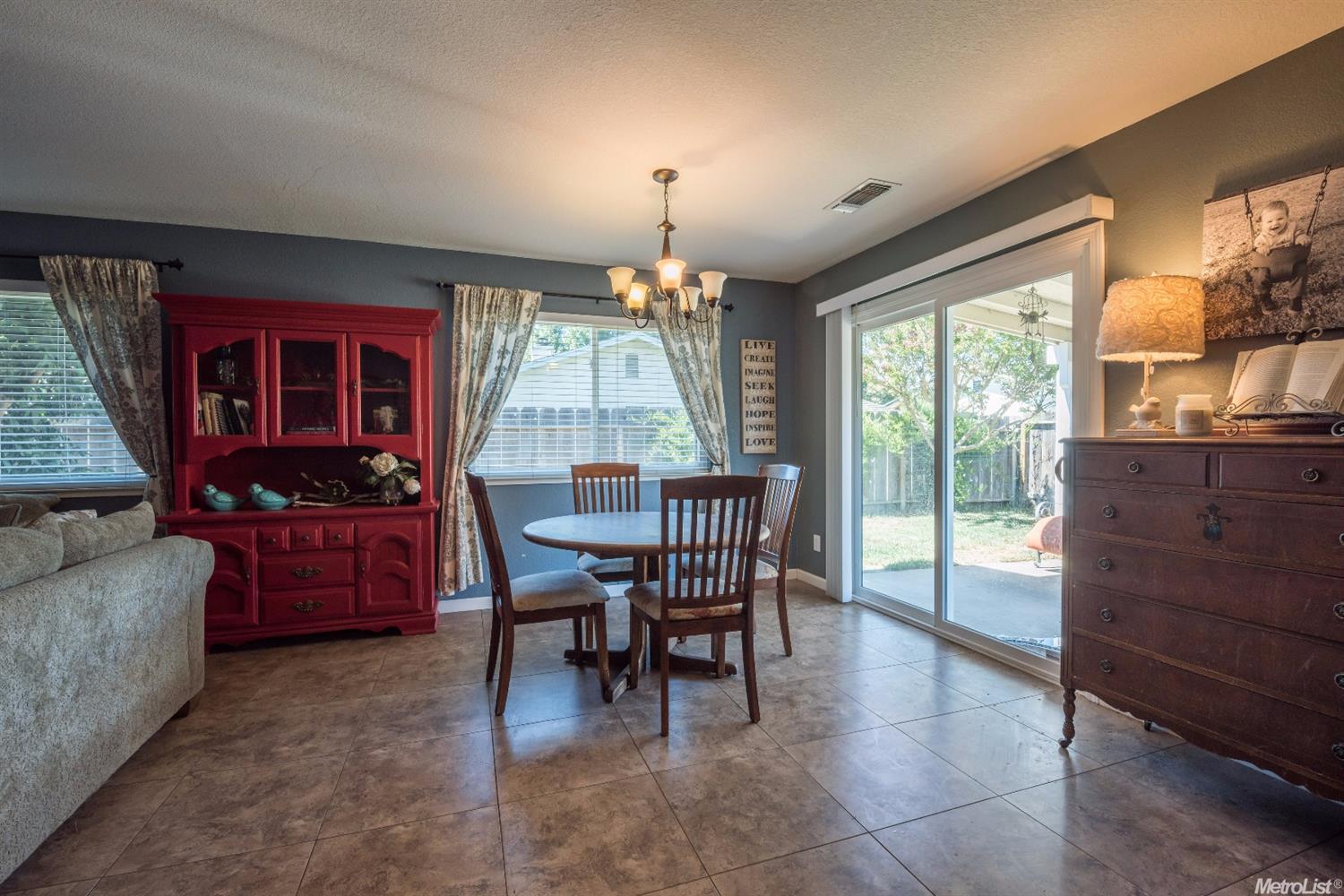 1542 Fig Ct, Ripon, CA 95366 photo 5