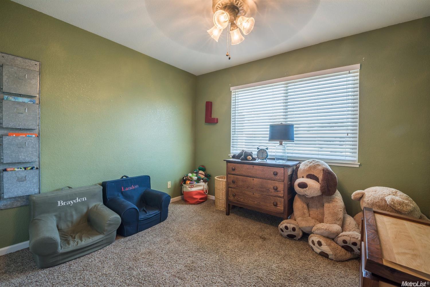 1542 Fig Ct, Ripon, CA 95366 photo 9