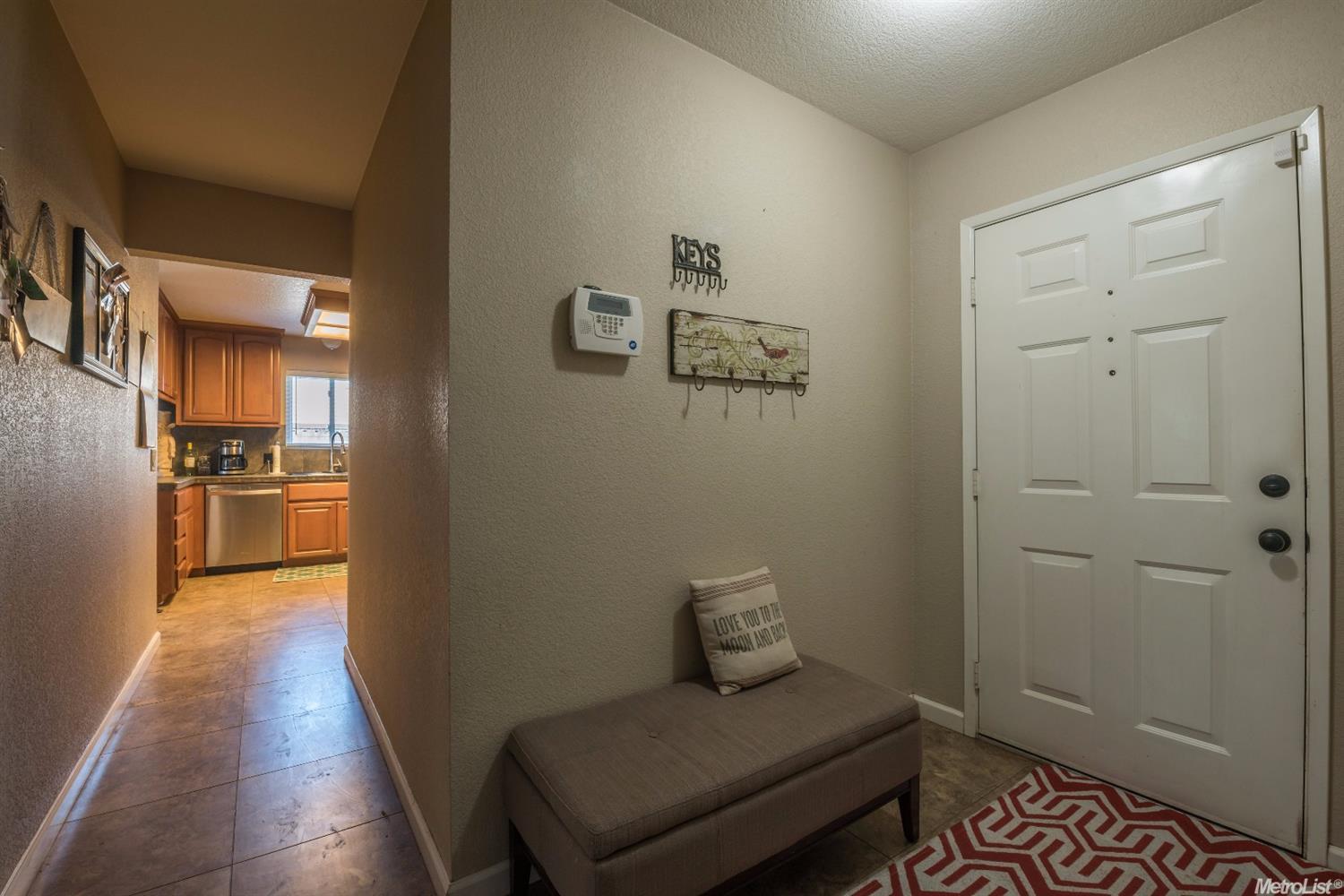 1542 Fig Ct, Ripon, CA 95366 photo 3