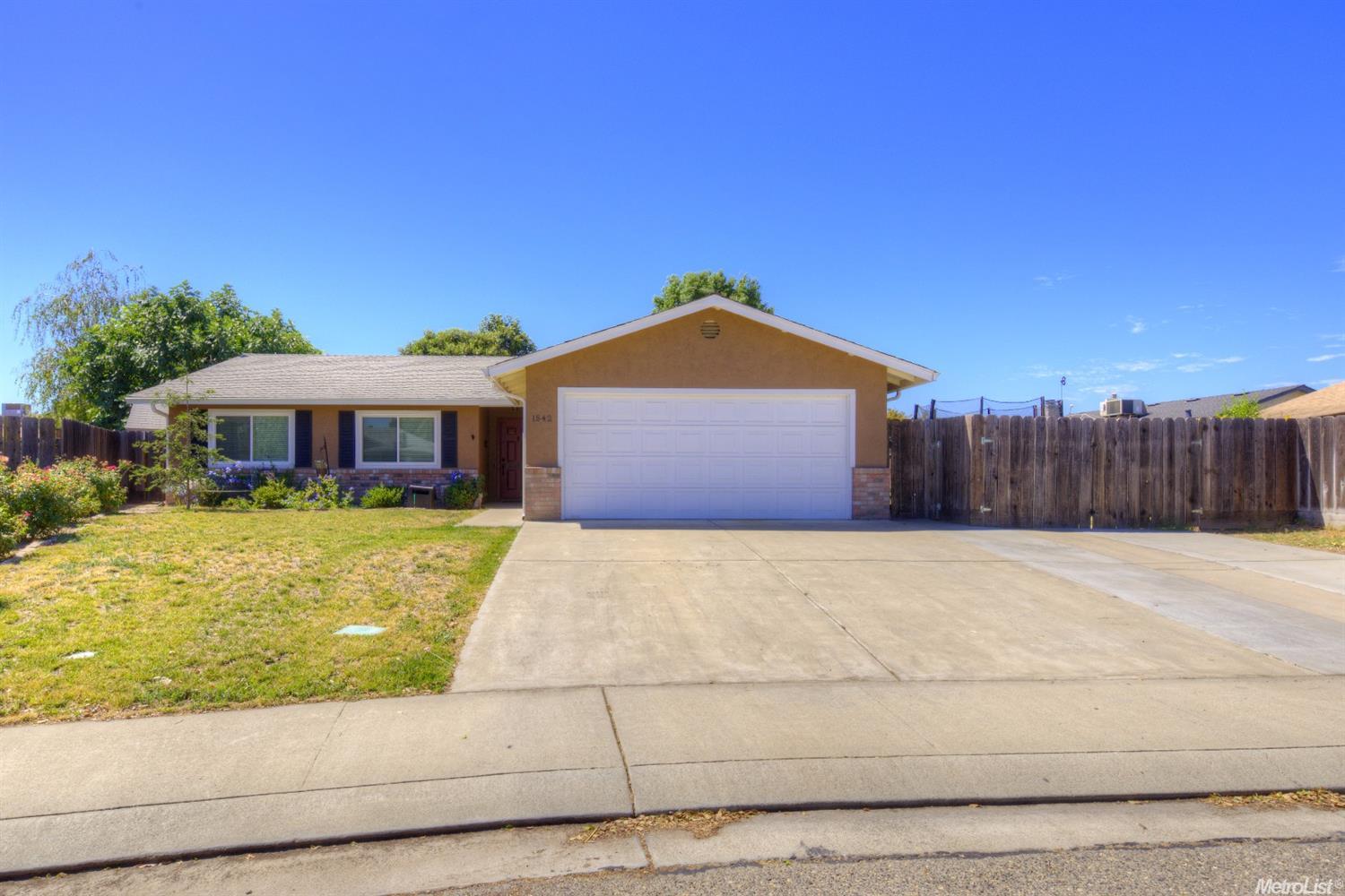 1542 Fig Ct, Ripon, CA 95366 photo 16