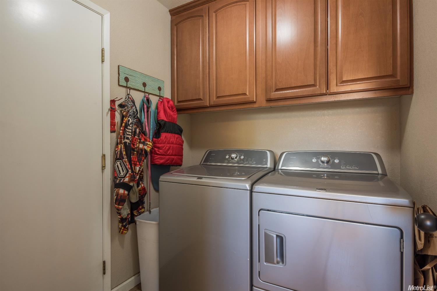 1542 Fig Ct, Ripon, CA 95366 photo 8