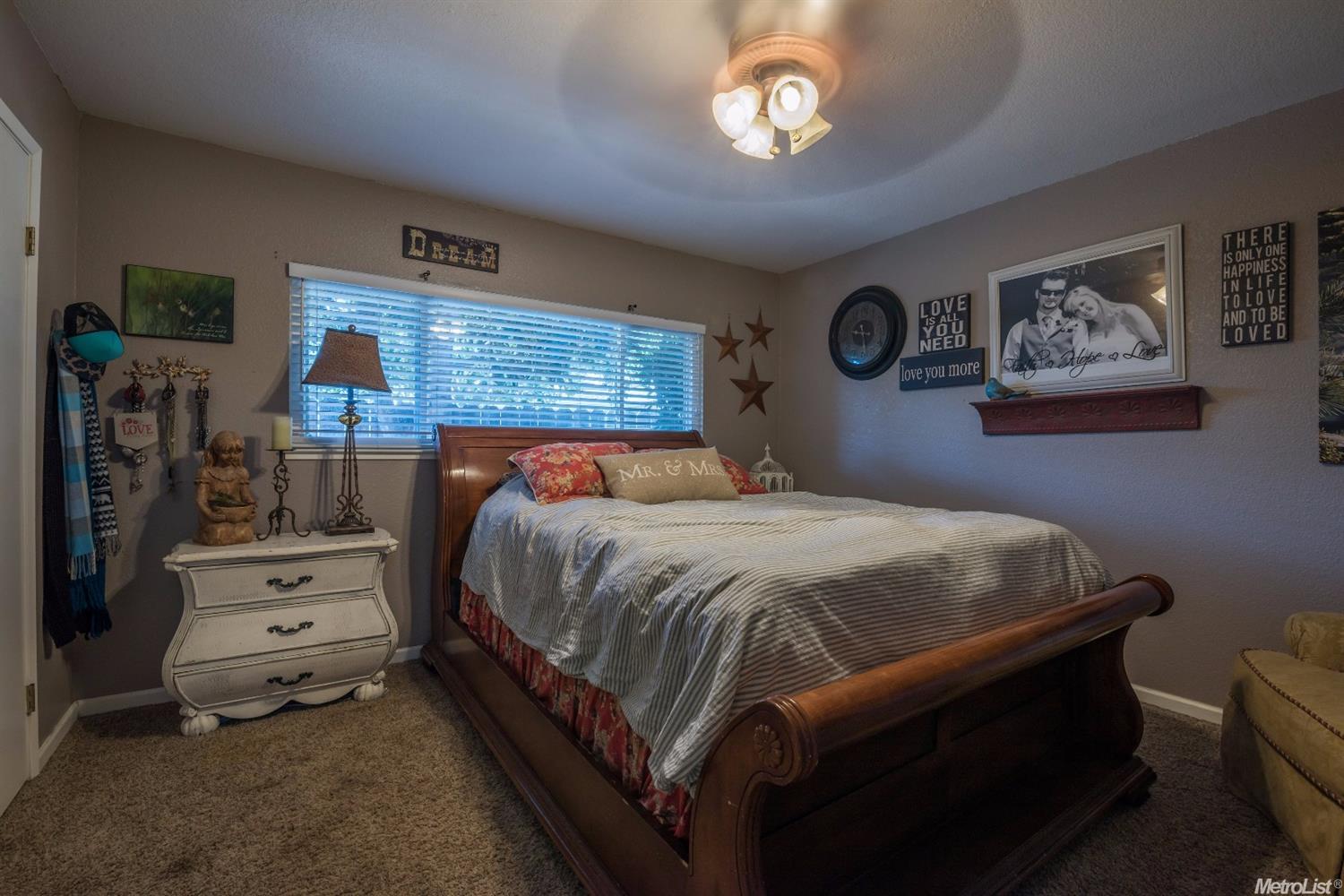 1542 Fig Ct, Ripon, CA 95366 photo 12