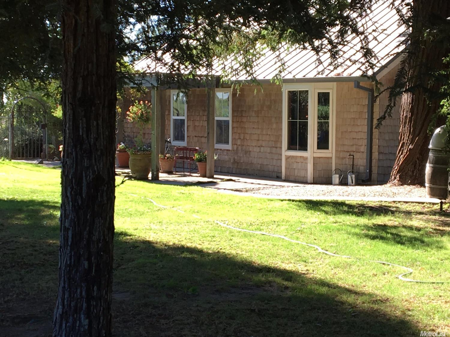 16400 N Alpine Rd, Lodi, CA 95240 photo 10