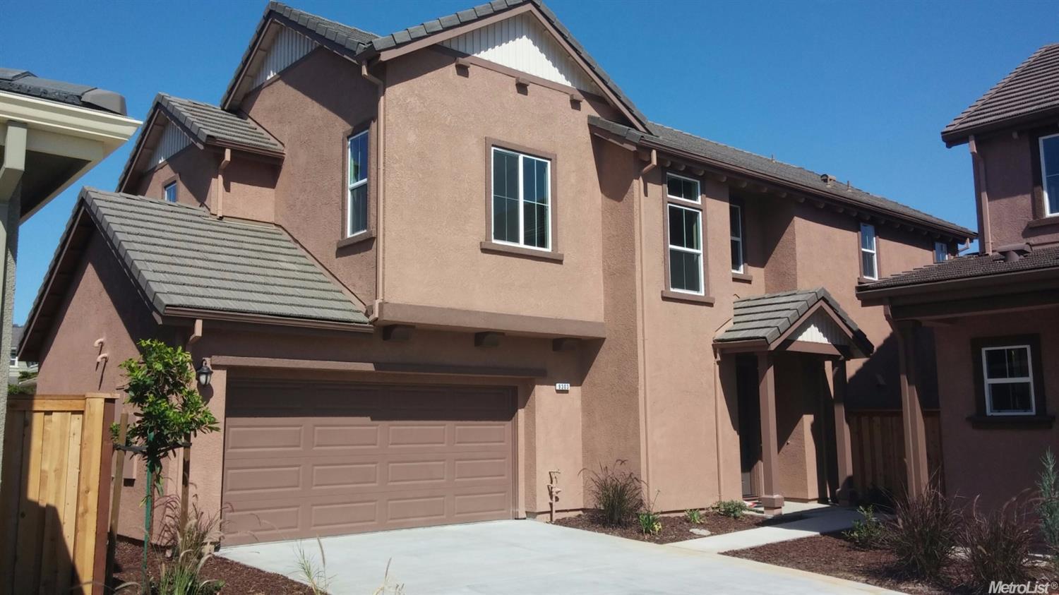 9303 Vintner Cir, Patterson, CA 95363 photo 1