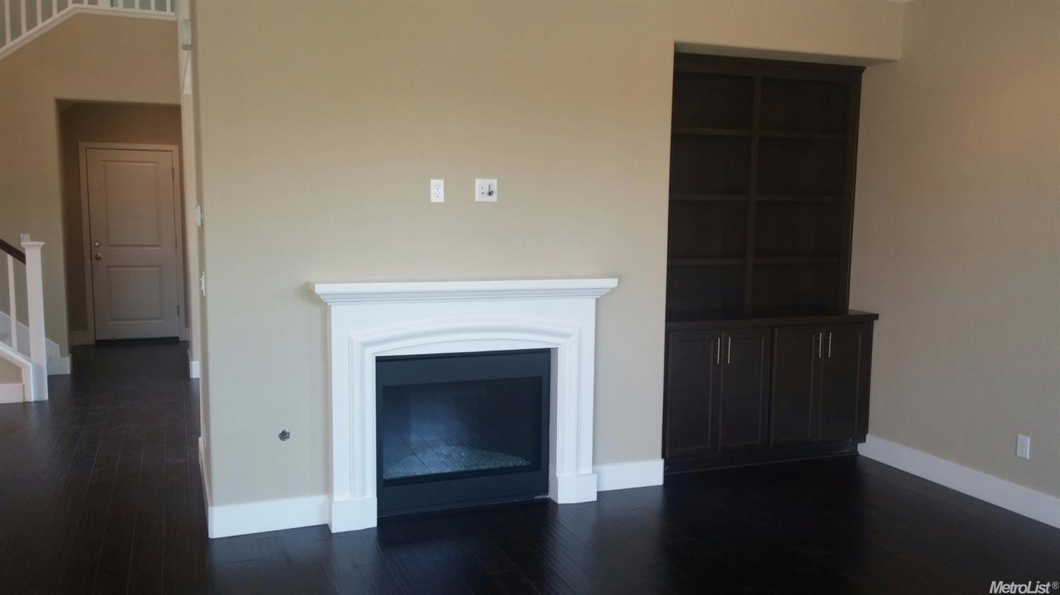 9303 Vintner Cir, Patterson, CA 95363 photo 3