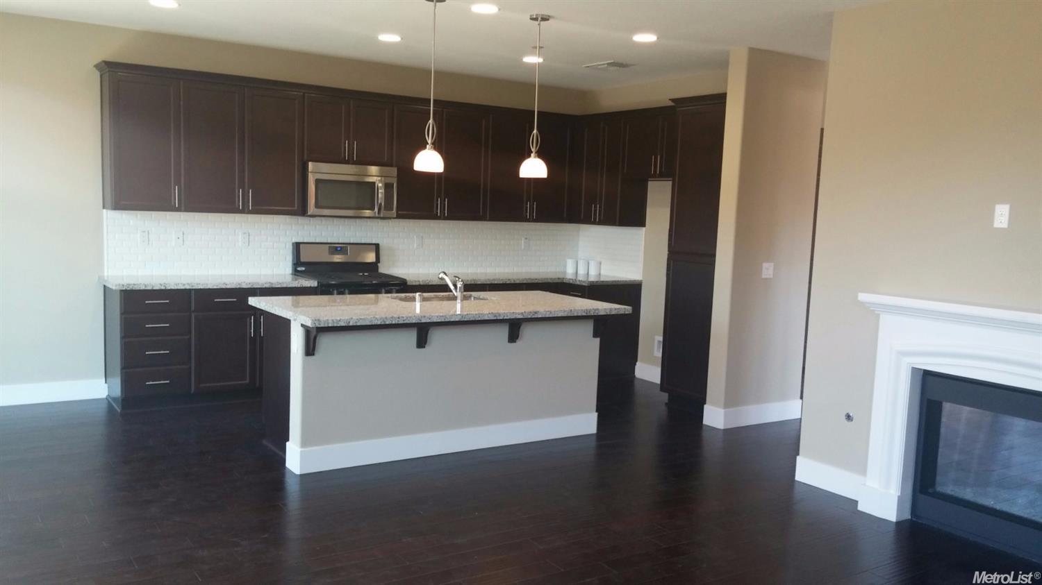 9303 Vintner Cir, Patterson, CA 95363 photo 2