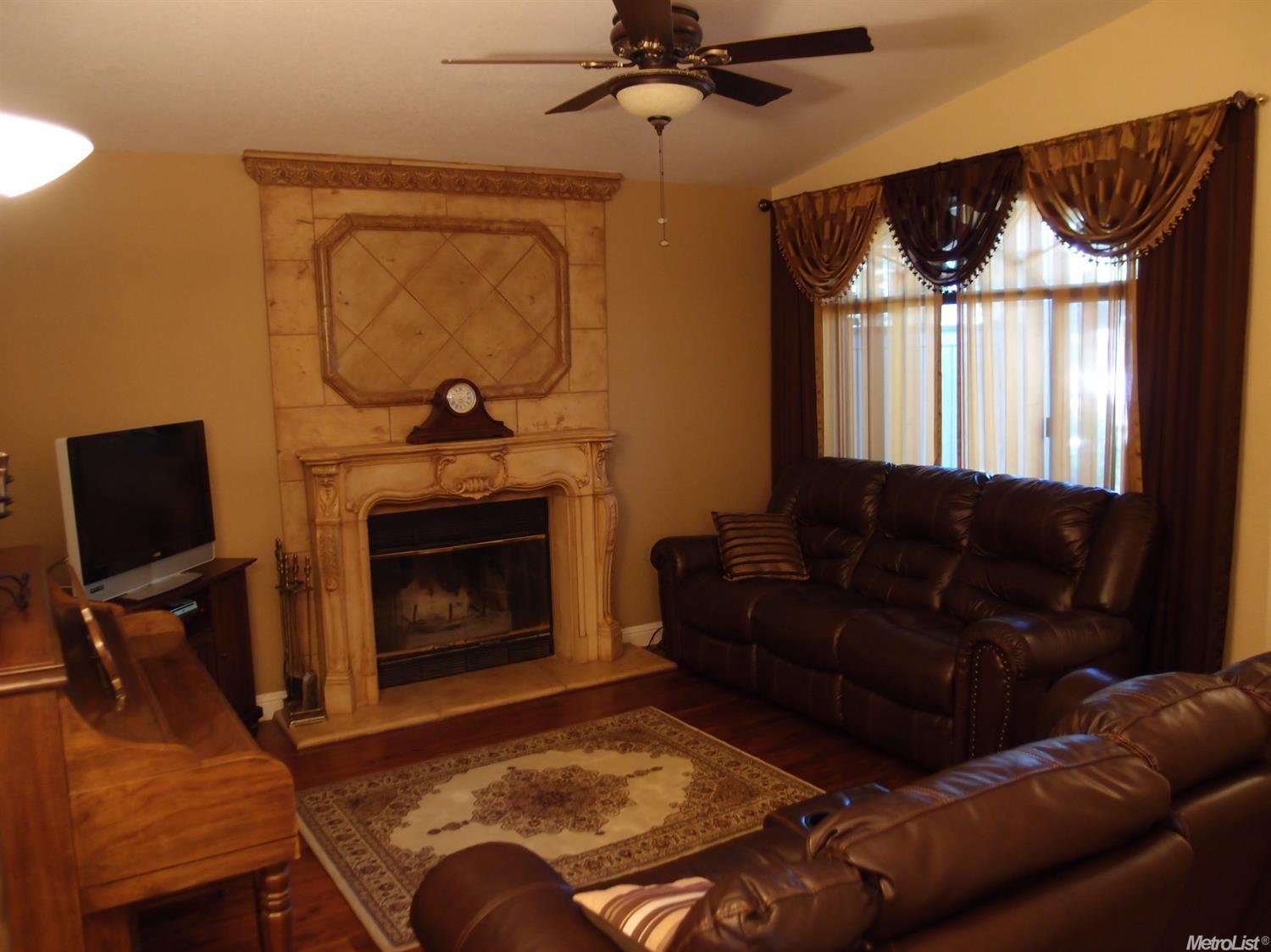 8205 Northam Dr, Antelope, CA 95843 photo 4