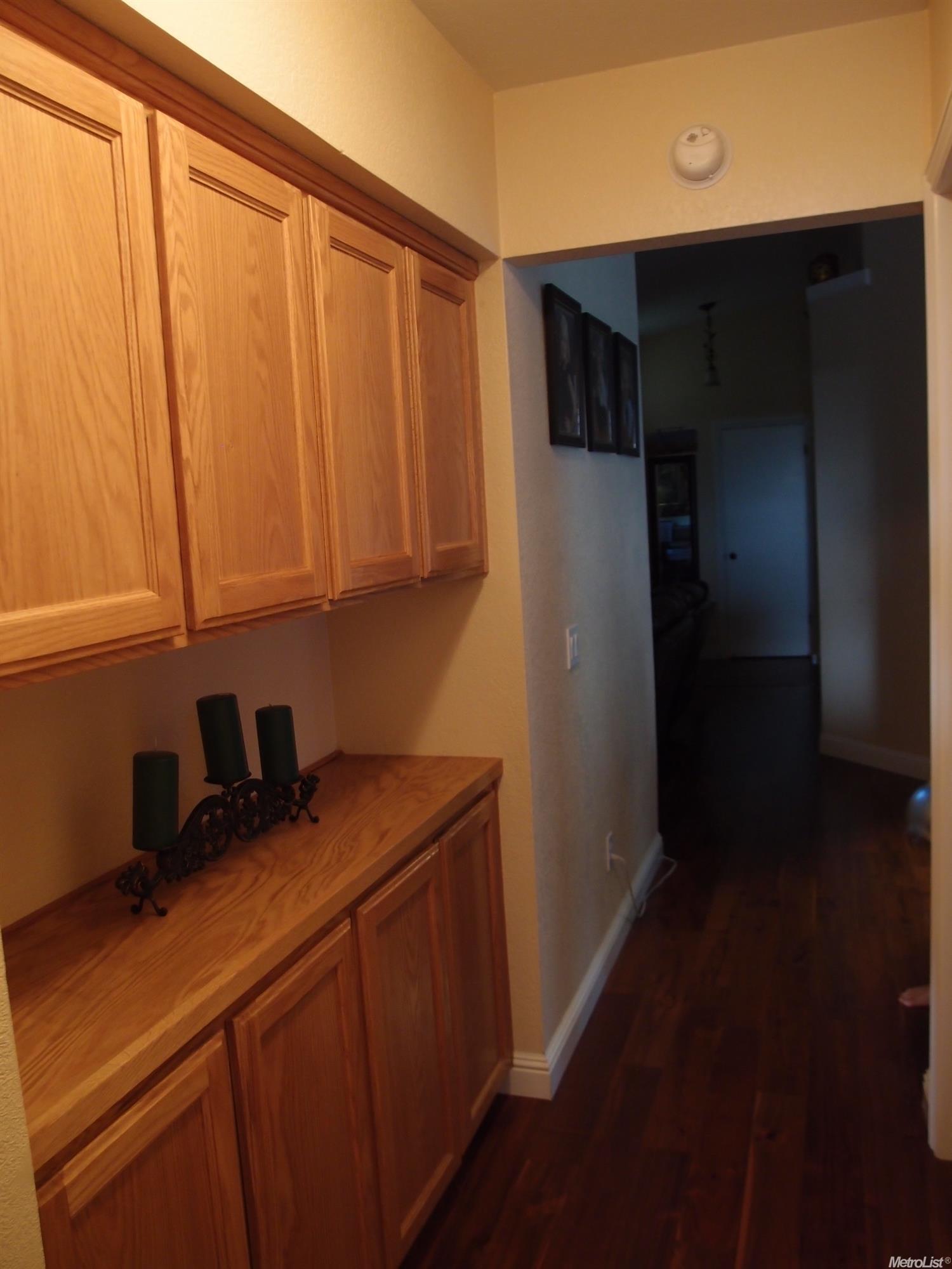 8205 Northam Dr, Antelope, CA 95843 photo 9