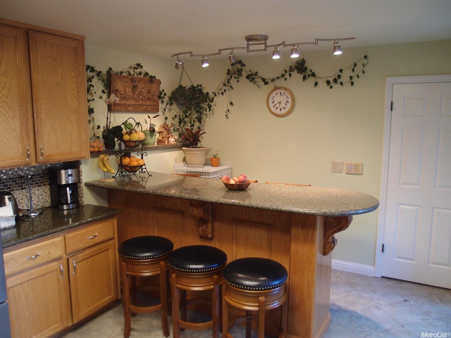 8205 Northam Dr, Antelope, CA 95843 photo 8