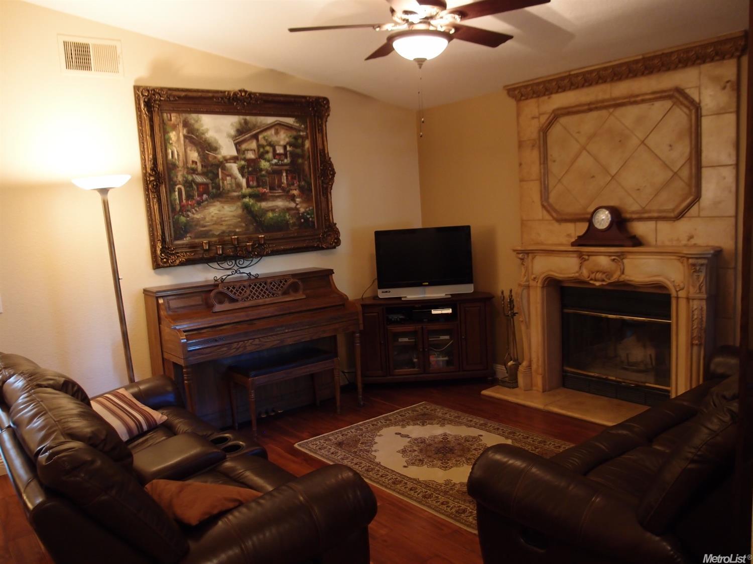 8205 Northam Dr, Antelope, CA 95843 photo 5