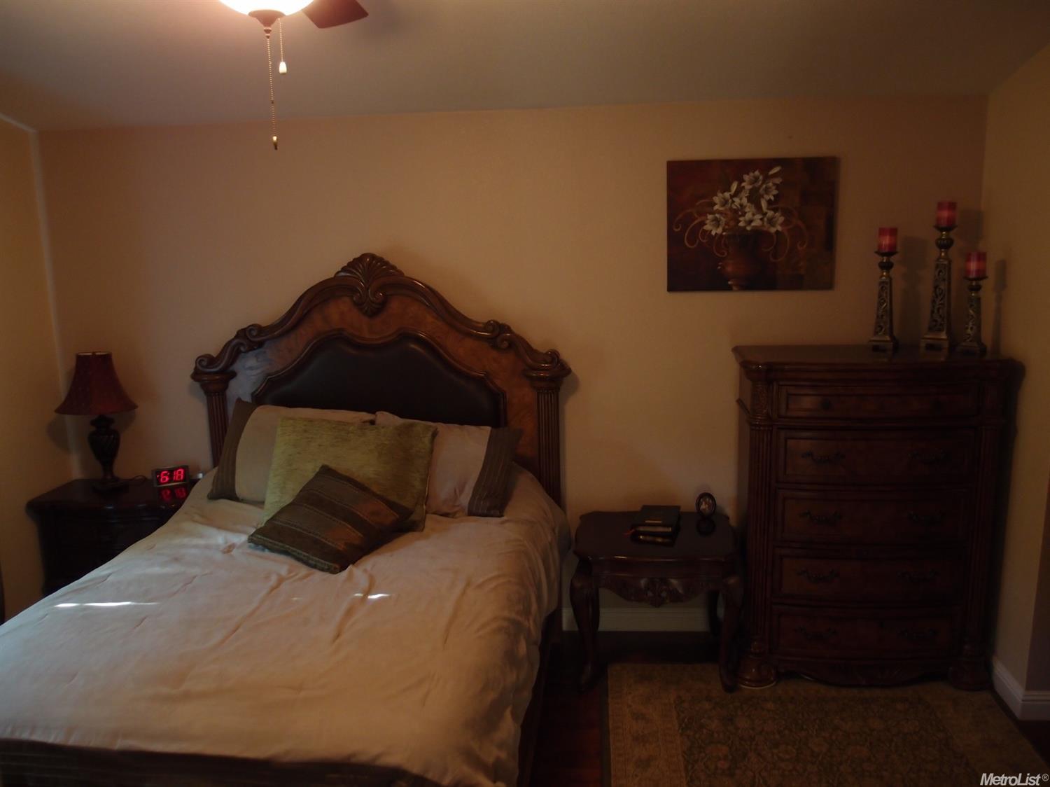 8205 Northam Dr, Antelope, CA 95843 photo 12