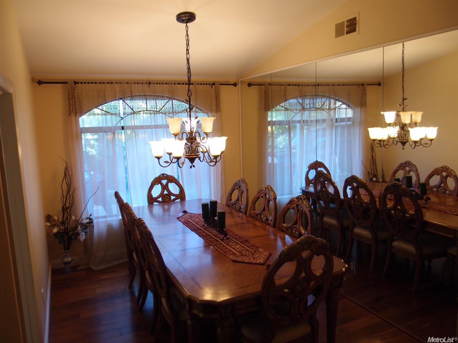 8205 Northam Dr, Antelope, CA 95843 photo 6