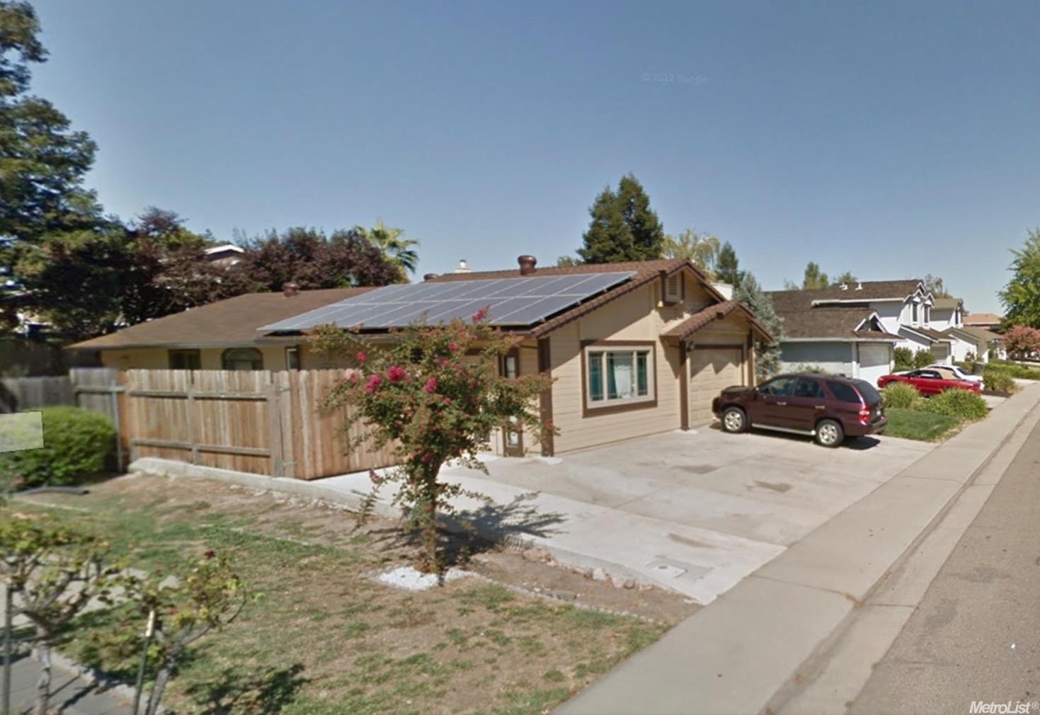 8205 Northam Dr, Antelope, CA 95843 photo 2