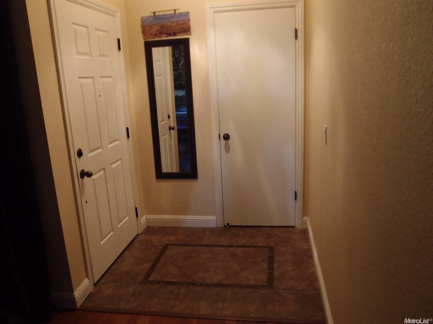 8205 Northam Dr, Antelope, CA 95843 photo 17