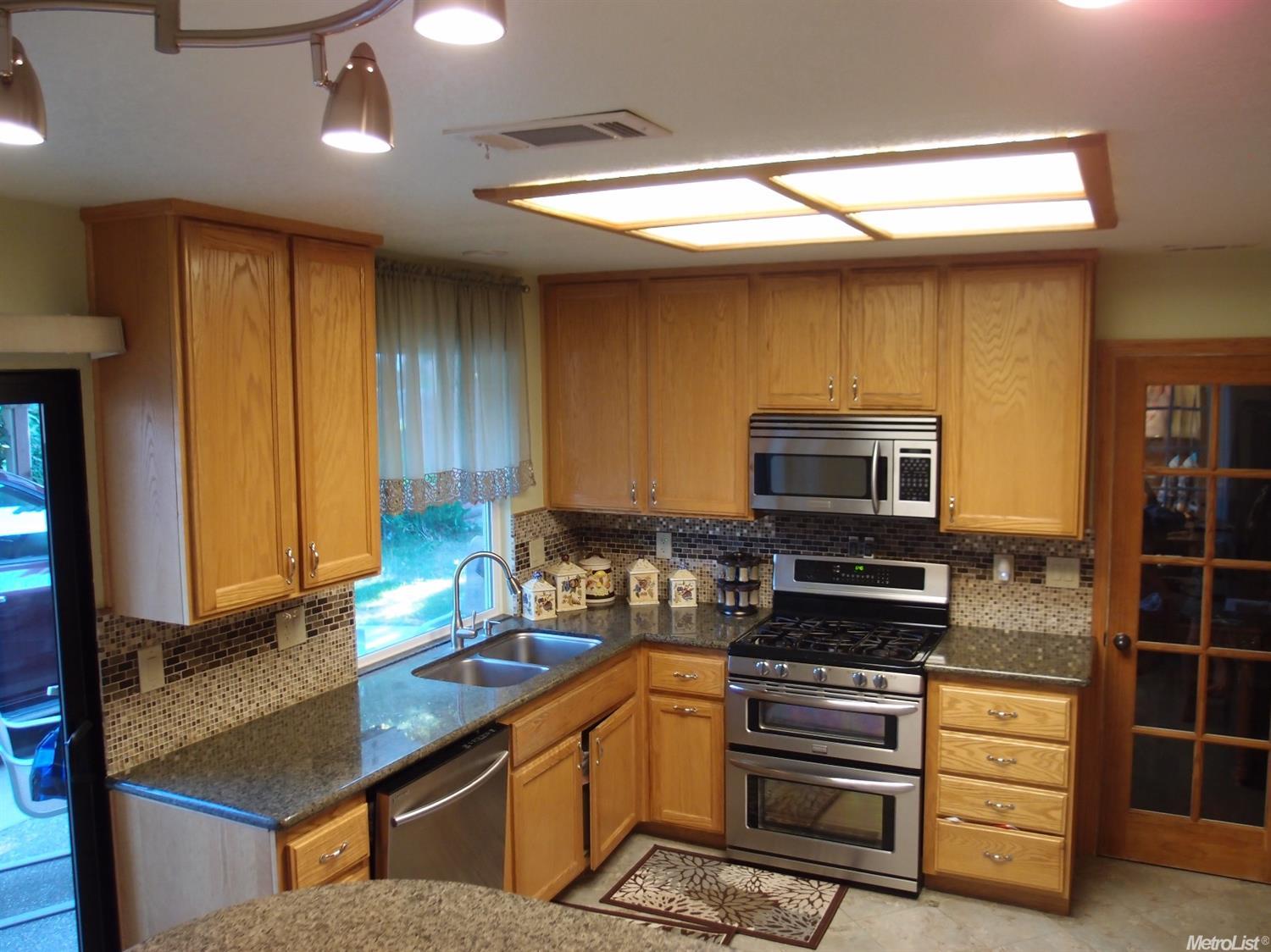 8205 Northam Dr, Antelope, CA 95843 photo 7