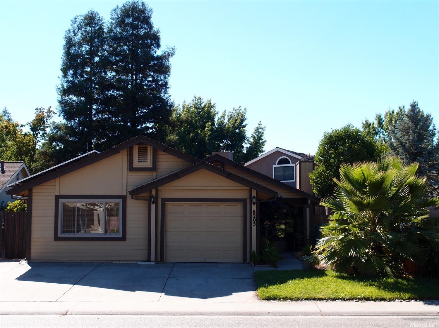 8205 Northam Dr, Antelope, CA 95843 photo 1