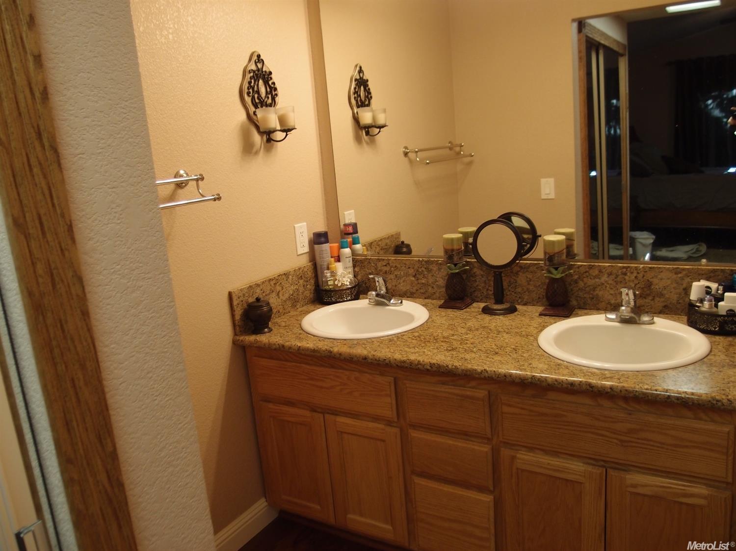8205 Northam Dr, Antelope, CA 95843 photo 13