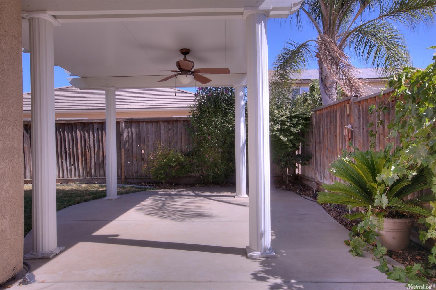 3313 Decatur St, Modesto, CA 95355 photo 5